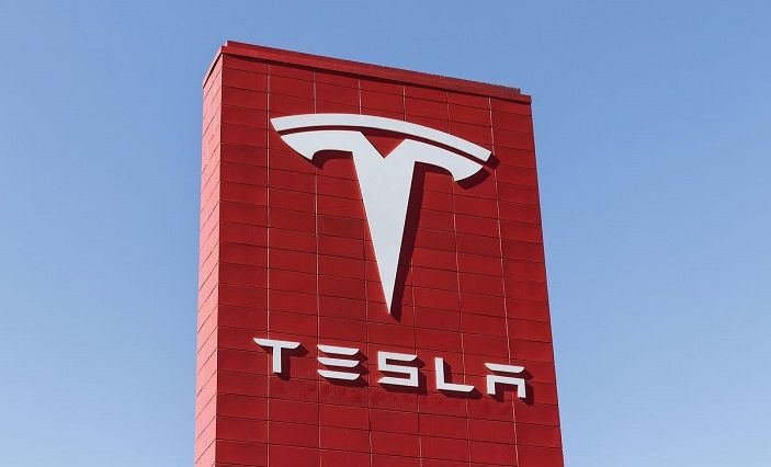 Tesla Seeks Taiwan Chip Engineers for Terafab Project